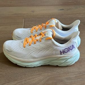 Hoka Clifton -  NEW